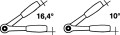 288d38b98b79fd271f66d3ea153d4b95