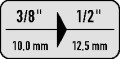 aecc33ebbeb6fc8e106827040af8b79a