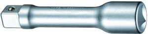 Przedłużka udarowa 427 3/8 cal. długość 76 mm STAHLWILLE