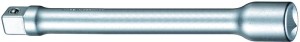 Przedłużka 427 3/8 cal. długość 125 mm STAHLWILLE