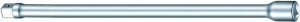 Przedłużka 427 3/8 cal. długość 240 mm STAHLWILLE