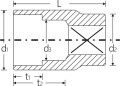 1874aecef0881611d215f2bfd1c86e38