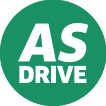 dcd178a5344f2167032e4e34edf72e34