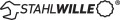 eedb0e129dc00e0582dc1b5af7d9c5ac