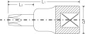 a659be268f507ff4bd5fddf91884b8d5