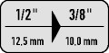 95b8efe48941a3cff648473cc3d0571e