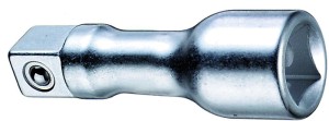 Przedłużka 509 1/2 cal. długość 75 mm STAHLWILLE
