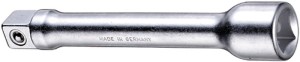 Przedłużka 509 1/2 cal. długość 125 mm STAHLWILLE