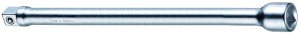 Przedłużka 509 1/2 cal. długość 250 mm STAHLWILLE