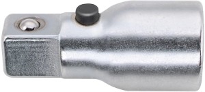Przedłużka 509 QR 1/2 cal. długość 52 mm STAHLWILLE