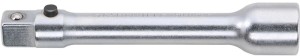 Przedłużka 509 QR 1/2 cal. długość 130 mm STAHLWILLE