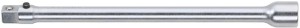 Przedłużka 509 QR 1/2 cal. długość 255 mm STAHLWILLE