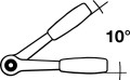 ab949b2d84c18af8305dc01347beaf60