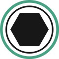 ec8c45acf16f07f6f190d9e40aeb273f