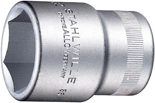 40956e89dc55b8576497c47873618037