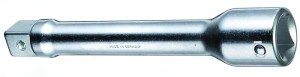 Przedłużka 559 3/4 cal. długość 200 mm STAHLWILLE