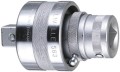3d907acf140bf97f752034d9bf1f5281