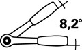 843470f757d9ddfd198aa5821fadd9f3