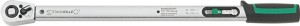 Klucz dynamometryczny 721/30 Quick 1/2 cal. 60–300 Nm STAHLWILLE