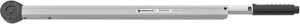 Klucz dynamometryczny 721NF/80 3/4 cal. 160–800 Nm STAHLWILLE