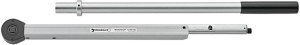 Klucz dynamometryczny 721NF/100 3/4 cal. 200–1000 Nm STAHLWILLE