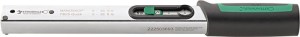 Klucz dynamometryczny 730/5 Quick 6–50 Nm 9 x 12 mm STAHLWILLE