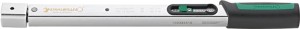 Klucz dynamometryczny 730/12 Quick 25–130 Nm 14 x 18 mm STAHLWILLE