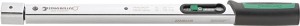 Klucz dynamometryczny 730/20 Quick 40–200 Nm 14 x 18 mm STAHLWILLE
