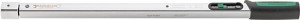 Klucz dynamometryczny 730/40 Quick 80–400 Nm 14 x 18 mm STAHLWILLE