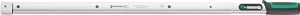 Klucz dynamometryczny 730/65 Quick 130–650 Nm 14 x 18 mm STAHLWILLE