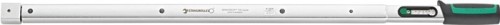 bfa929197a121023b9c7a99a275f33d3