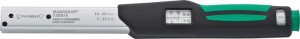 Klucz dynamometryczny 730N/5 10–50 Nm 9 x 12 mm STAHLWILLE