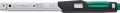 6f77ad1883cb5af0bdf3a23582a5cfca
