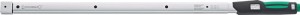 Klucz dynamometryczny 730N/65 130–650 Nm 14 x 18 mm STAHLWILLE