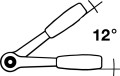 55afb1463b85054939409dfd23868eb6
