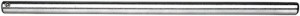 Uchwyt 888 700 mm średnica 28 mm pasuje do głowicy grzechotki 882 QR STAHLWILLE