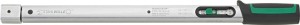 Klucz dynamometryczny 730/30 Quick 60–300 Nm 14 x 18 mm STAHLWILLE