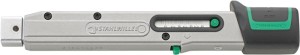 Klucz dynamometryczny 730/4 Quick 8–40 Nm 9 x 12 mm STAHLWILLE