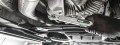 046f2015273c9d63f9ae681badf27659