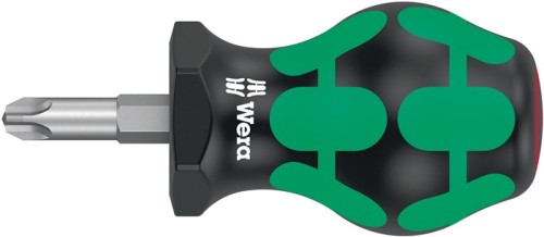 397b17b0dd466a282b29c5a4c30fb611