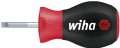 67453b0bbcb2e6885f74f4167150529d