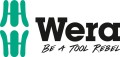 12e9cc16a5d34df3acefa488e28ab88b