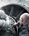 5ef78564fa320b9ea8fd52009e8d77f9