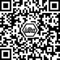 1ec810b52f6078d71265cd4bac120499