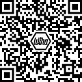 247df6902c48892a766ef975efb9ec72