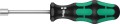 30c56e52a2b90f1a856147304f3bdbfb