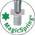 ef8cff863fd83b32d639ed61603b4676