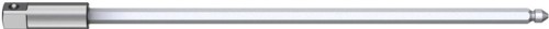 43cc0f7bfd8c31af0d54ca663f9e09ea