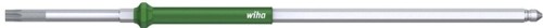 ce82e4cffb86f6a79a40043b3ae20caf