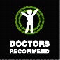 3077fed831eddaa12a488e85332c932e